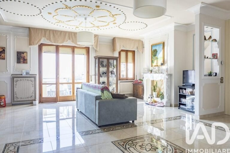 Come Trovare Casa in Affitto a Castelfidardo con le Migliori Offerte