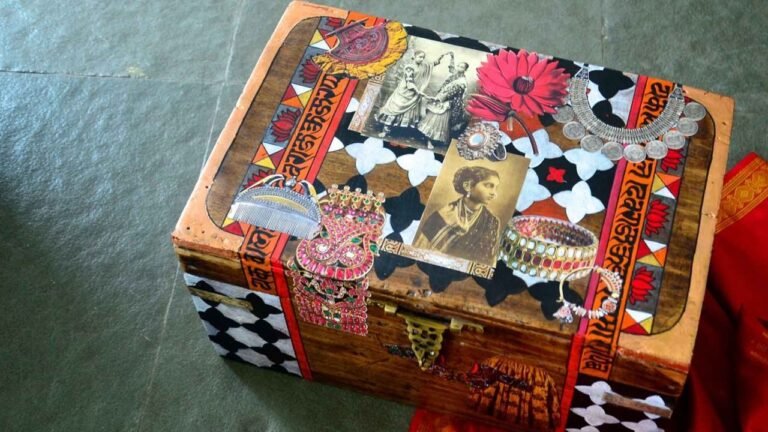 Cos'è Etsy e come funziona il famoso sito di e-commerce artigianale 6 Cos’è Etsy e come funziona il famoso sito di e-commerce artigianale