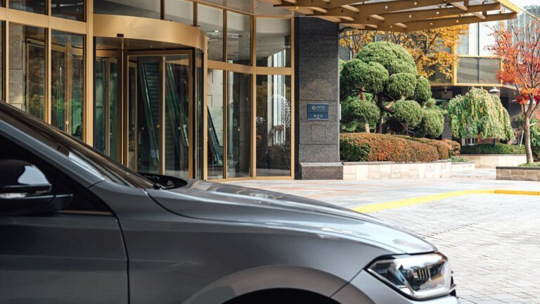 Cos'è Mobile and Go e Come Funziona il Servizio di Noleggio Auto 7 Cos’è Mobile and Go e Come Funziona il Servizio di Noleggio Auto