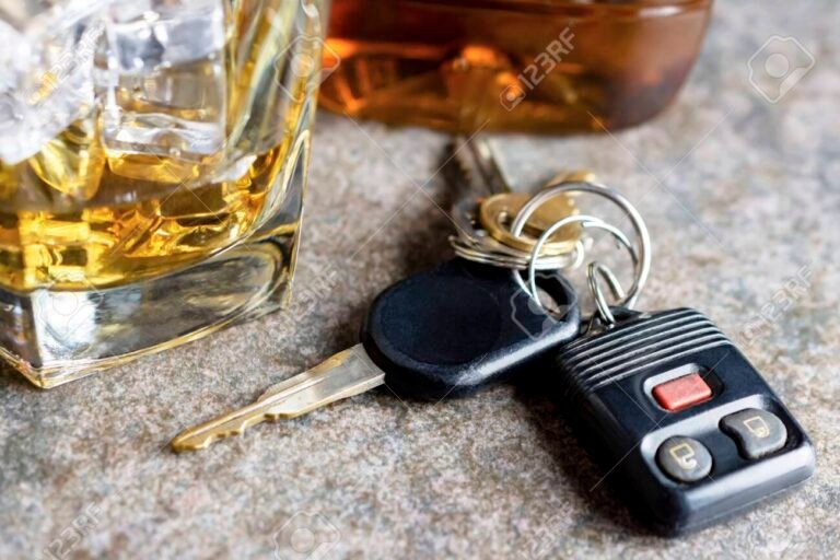 Come Funziona il Leasing Auto: Quali Sono Vantaggi e Modalità 7 Come Funziona il Leasing Auto: Quali Sono Vantaggi e Modalità