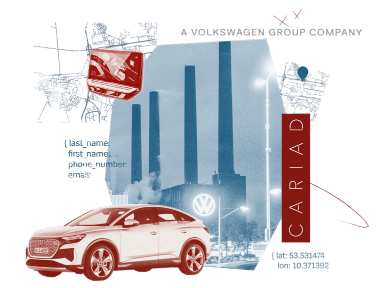 Quali Documenti Servono Per Vendere Un'Auto In Modo Legale 8 Quali Documenti Servono Per Vendere Un’Auto In Modo Legale