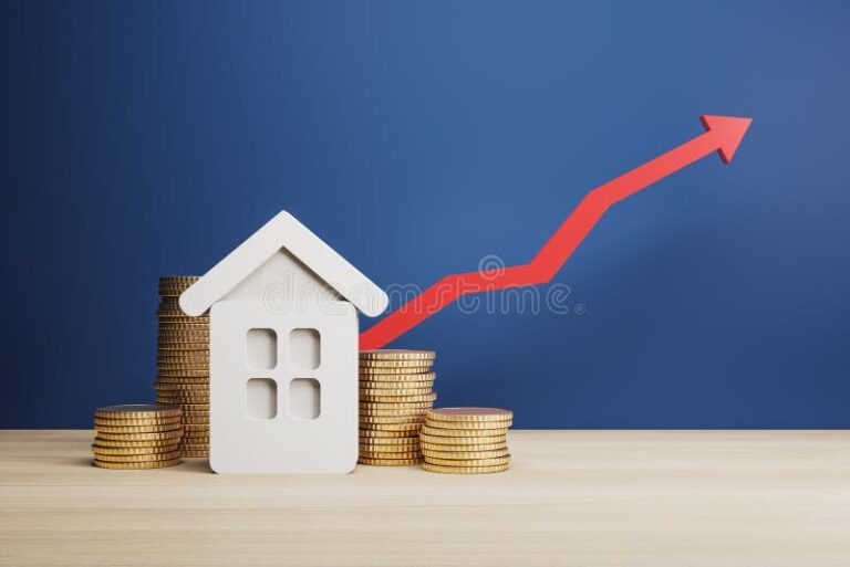 Quale Banca Offre la Migliore Offerta per un Mutuo Surroga 2 banca con casa e frecce di mutuo