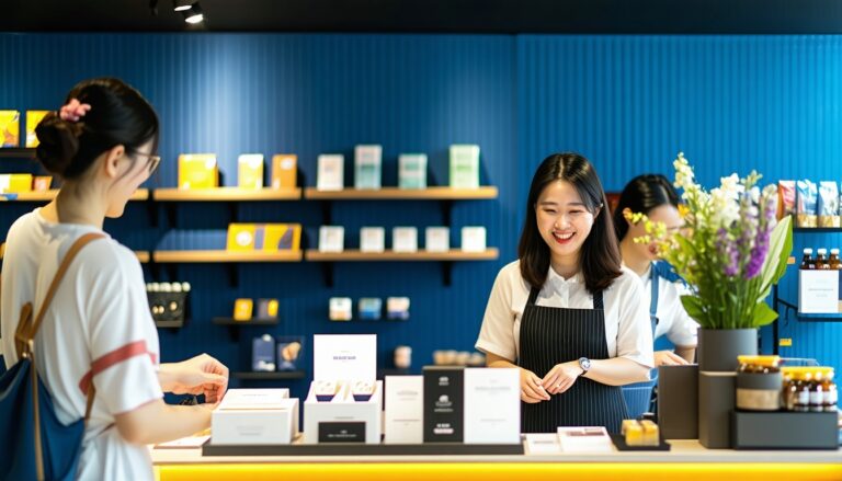 Cherry Bank Cattolica: Come Funziona e Quali Servizi Offre 5 Cherry Bank Cattolica: Come Funziona e Quali Servizi Offre