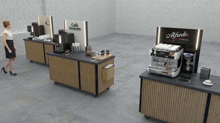 Per Aprire Un Bar Serve Il REC Requisiti E Procedura Spiegati 6 Per Aprire Un Bar Serve Il REC Requisiti E Procedura Spiegati