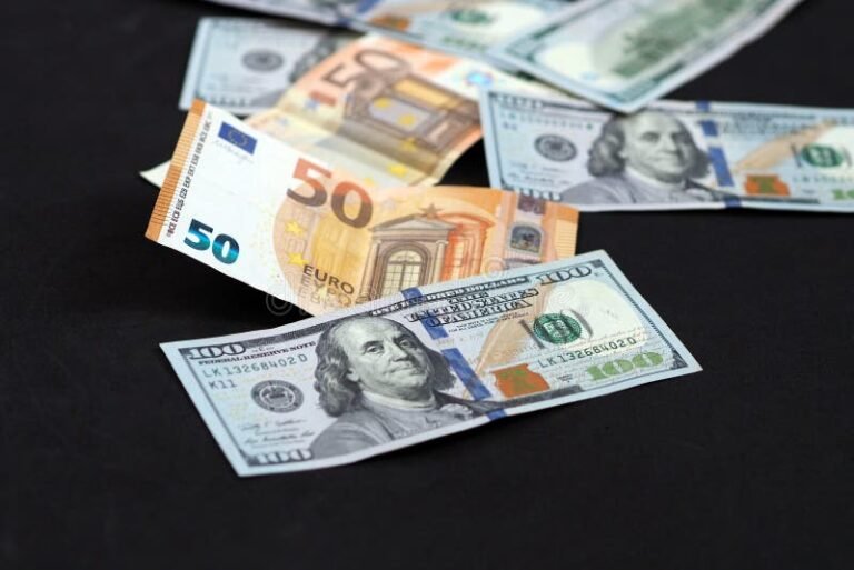 Come Fare il Cambio da Euro a Dollaro e Quali Sono i Prezzi Migliori
