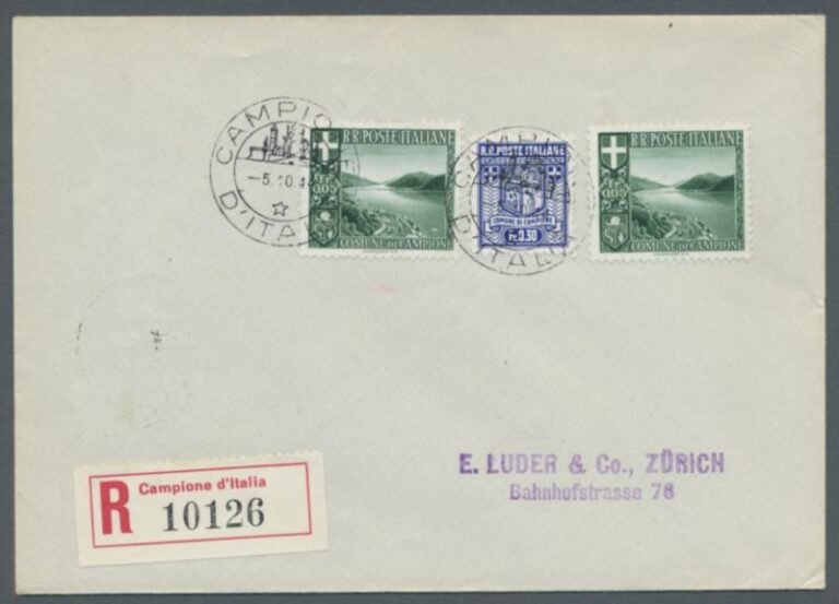 Quali Sono i Vantaggi del Conto Corrente Zero Spese di Poste Italiane 35 banconote italiane con carta conto poste italiane