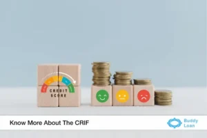 Come Cancellare La Segnalazione CRIF Dopo L'Estinzione Di Un Finanziamento 22 blocchi crif cancellati con chiavi dorate