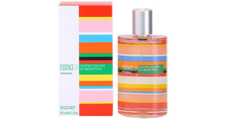 Come Partecipare a un Laboratorio per Creare Profumi Personalizzati 2 bottiglie di essenze profumate colorate