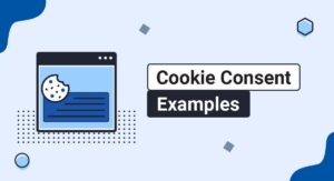 Conviene Accettare i Cookie Online Scopri Pro e Contro della Scelta 8 browser con finestra pop up di accettazione cookie