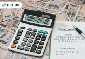 Come Calcolare il Prestito con il TAEG per Conoscere i Costi Totali 10 calcolatrice con documenti finanziari e tassi interesse