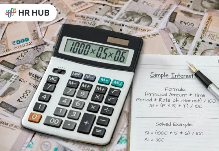 Come Calcolare il Prestito con il TAEG per Conoscere i Costi Totali 2 calcolatrice con documenti finanziari e tassi interesse