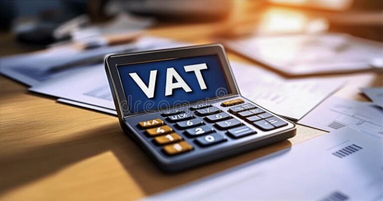 Come posso trovare il codice fiscale partendo dalla partita IVA 7 Come posso trovare il codice fiscale partendo dalla partita IVA