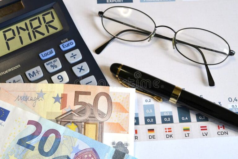 Come Si Calcolano i Tassi di Interesse in modo Semplice e Veloce
