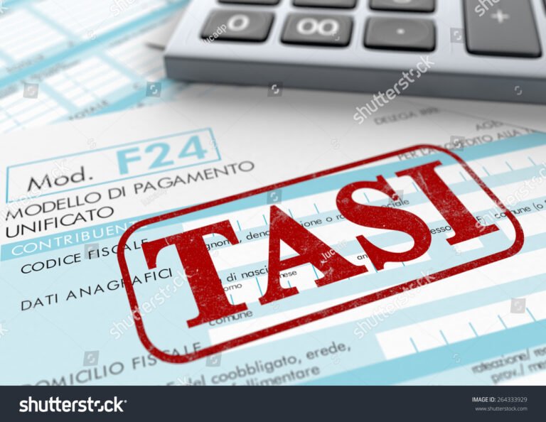 Entro Quando Va Fatta La Dichiarazione Dei Redditi In Italia