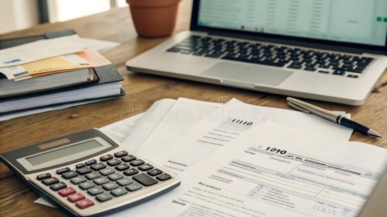 Quanto Paga Di Tasse Una Partita IVA In Italia Guida Completa 4 Quanto Paga Di Tasse Una Partita IVA In Italia Guida Completa