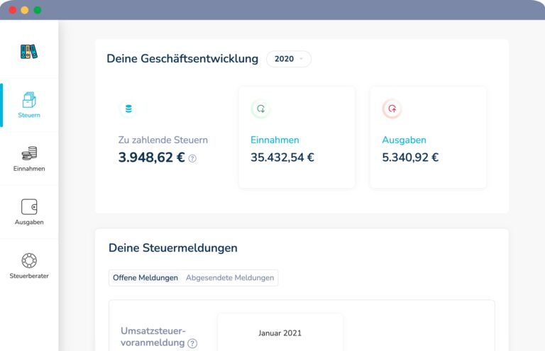 calcolatrice e documenti salariali ordinati
