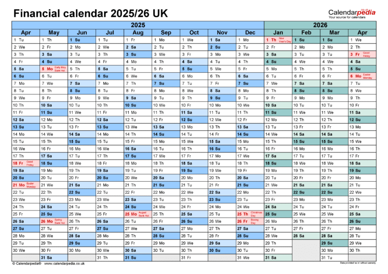 Entro Quando Fare La Dichiarazione Dei Redditi E Quali Sono Le Scadenze 7 Entro Quando Fare La Dichiarazione Dei Redditi E Quali Sono Le Scadenze