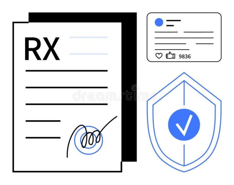 Che Cos’è La Carta Nazionale Dei Servizi (CNS) E Come Funziona 6 Che Cos’è La Carta Nazionale Dei Servizi (CNS) E Come Funziona