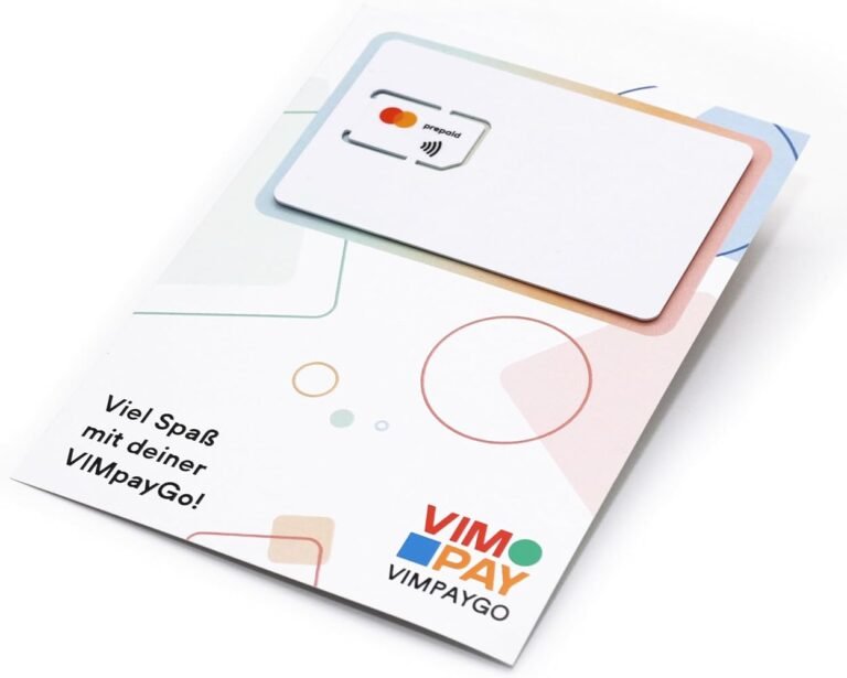 Come Funziona L’Accredito Della Pensione Su Carta Prepagata Con IBAN 39 carta prepagata con simbolo pensione e iban