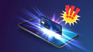 Quali Sono I Costi Della Carta Virtuale Intesa San Paolo 34 carta virtuale digitale con sfondo di sicurezza bancaria