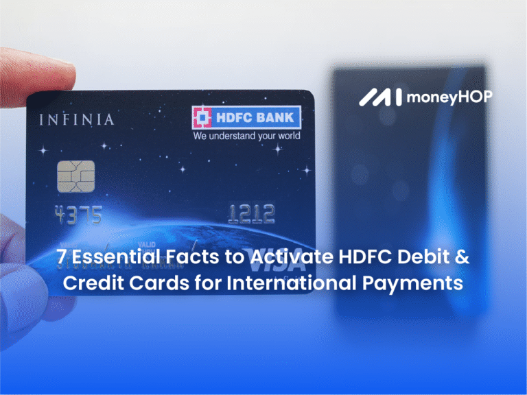 Che Differenza C’è Tra IBAN, SWIFT E BIC Nei Pagamenti Internazionali 18 carte di credito connessi a transazioni internazionali