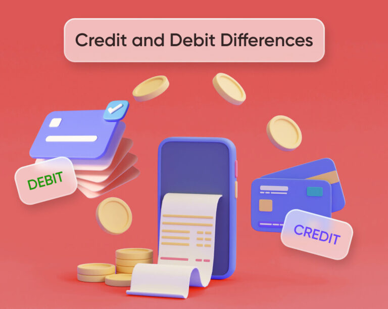 Il Bancomat È Una Carta Di Credito O No Quali Sono Le Differenze 7 Il Bancomat È Una Carta Di Credito O No Quali Sono Le Differenze