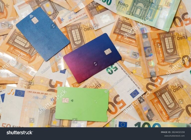 Qual è il saldo medio dei conti correnti degli italiani