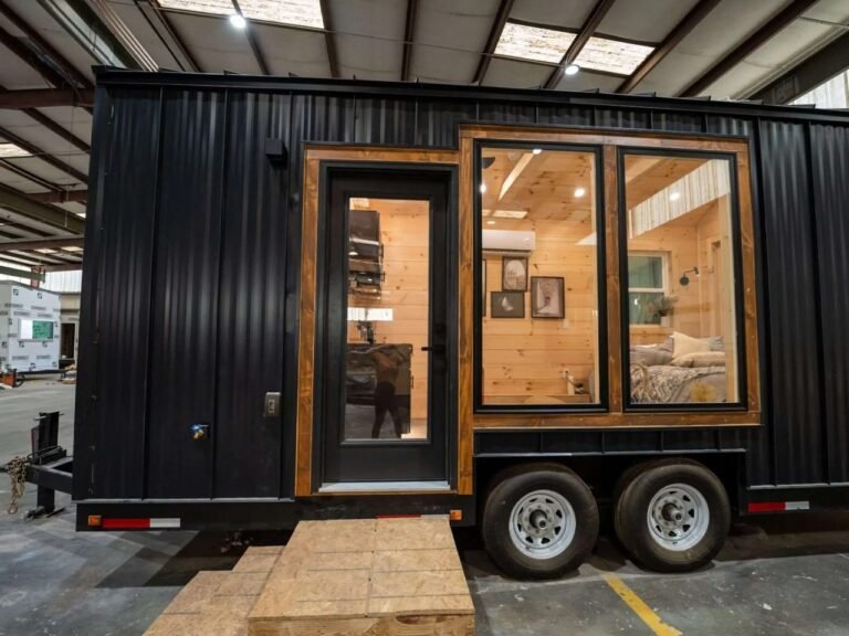 Quanto Vale La Mia Casa Scopri Come Valutare Il Suo Prezzo Reale 29 casa accogliente con etichetta di prezzo