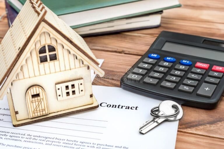 Si può rinegoziare un mutuo a tasso fisso e come funziona