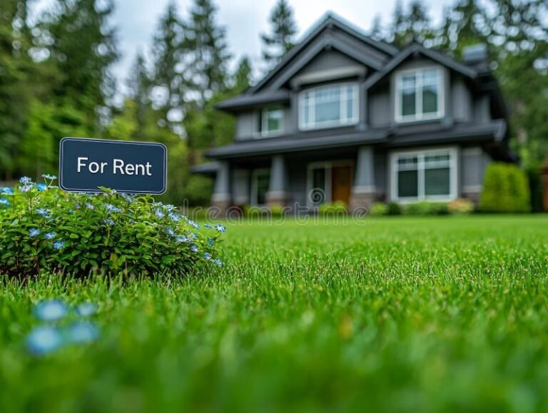 Conviene Comprare Casa Per Affittarla e Guadagnare 4 Conviene Comprare Casa Per Affittarla e Guadagnare