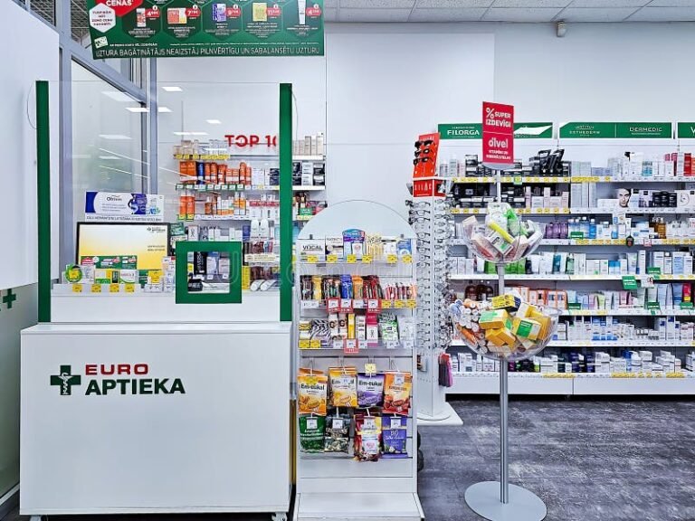 Come Ottenere Fondi Europei per l’Acquisto di una Farmacia 8 Come Ottenere Fondi Europei per l’Acquisto di una Farmacia