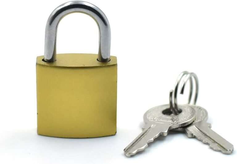 Come funziona affittare una casa con Airbnb in modo sicuro 7 Come funziona affittare una casa con Airbnb in modo sicuro