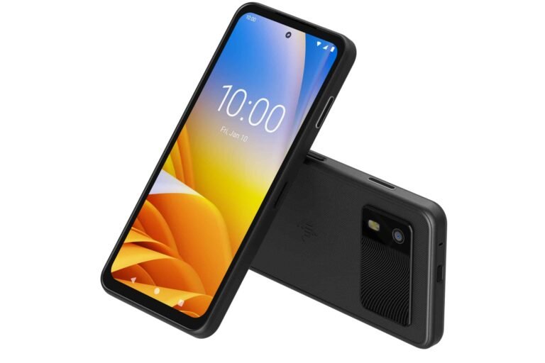 Tag NFC cos’è e come funziona la tecnologia Near Field Communication