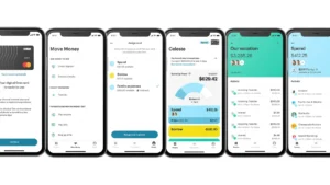 Quali Sono Le Opinioni Su Webank E Il Suo Conto Corrente 33 cliente soddisfatto che utilizza app bancaria digitale