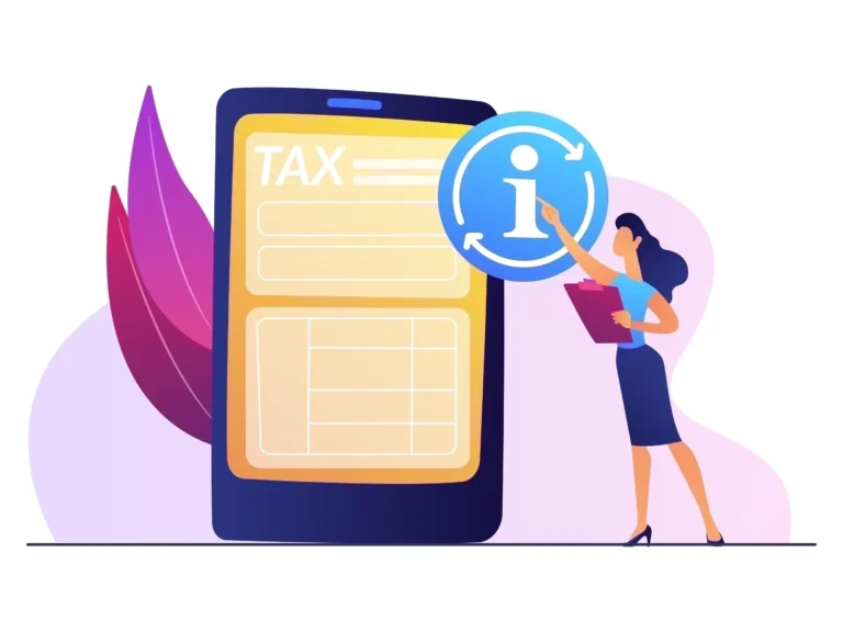 Come posso trovare un'azienda tramite il codice fiscale in Italia 8 Come posso trovare un’azienda tramite il codice fiscale in Italia