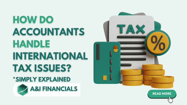 Come Funziona la Partita IVA con il Regime dei Minimi in Italia 5 Come Funziona la Partita IVA con il Regime dei Minimi in Italia