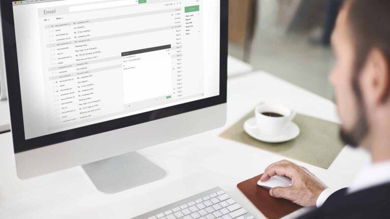 È possibile inviare una fattura elettronica solo con PEC senza codice univoco 4 È possibile inviare una fattura elettronica solo con PEC senza codice univoco