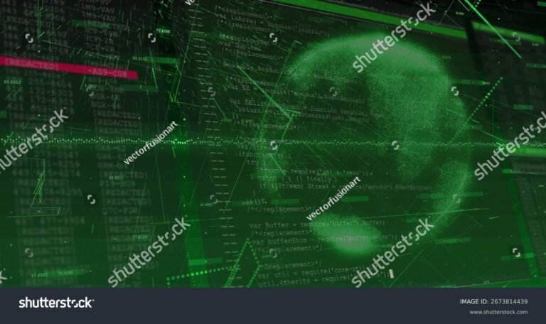 Come Effettuare Una Ricerca dei Codici SDI Per Fatturazione Elettronica 2 computer con schermo che mostra codici numerici