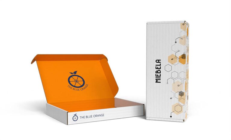 Cosa Significa Omaggi Senza Rivalsa IVA e Quando Si Possono Fare 6 Cosa Significa Omaggi Senza Rivalsa IVA e Quando Si Possono Fare