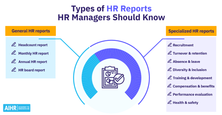 consulente hr che analizza documenti finanziari