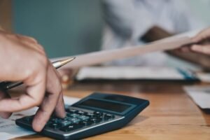 contratto di lavoro occasionale senza tasse illustrate