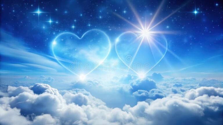 Sei Tu Il Mio Per Sempre: Come Capire Se È Amore Vero 3 Sei Tu Il Mio Per Sempre: Come Capire Se È Amore Vero