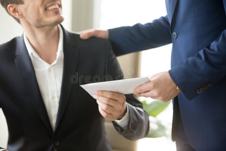Come Viene Tassato il Premio di Risultato in Azienda 3 Come Viene Tassato il Premio di Risultato in Azienda