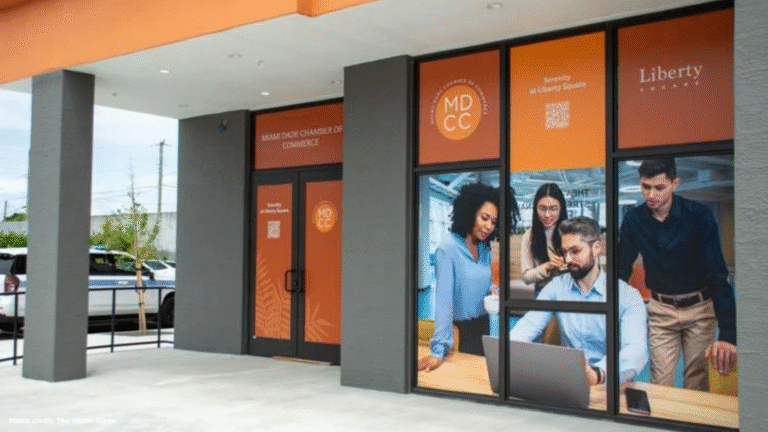 Come posso trovare un’azienda tramite l’ufficio camerale