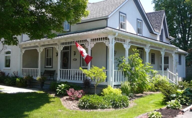 Dodo House Bed & Breakfast: Dove Si Trova E Cosa Offre Ai Visitatori 2 esterno accogliente di un bed and breakfast