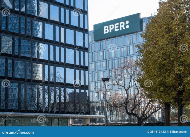 Quali Servizi Offre BPER Banca Nella Filiale Di Milazzo