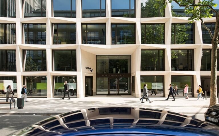 Che Cos'è Abi Credito Emiliano e Come Funziona Come Banca 8 Che Cos’è Abi Credito Emiliano e Come Funziona Come Banca