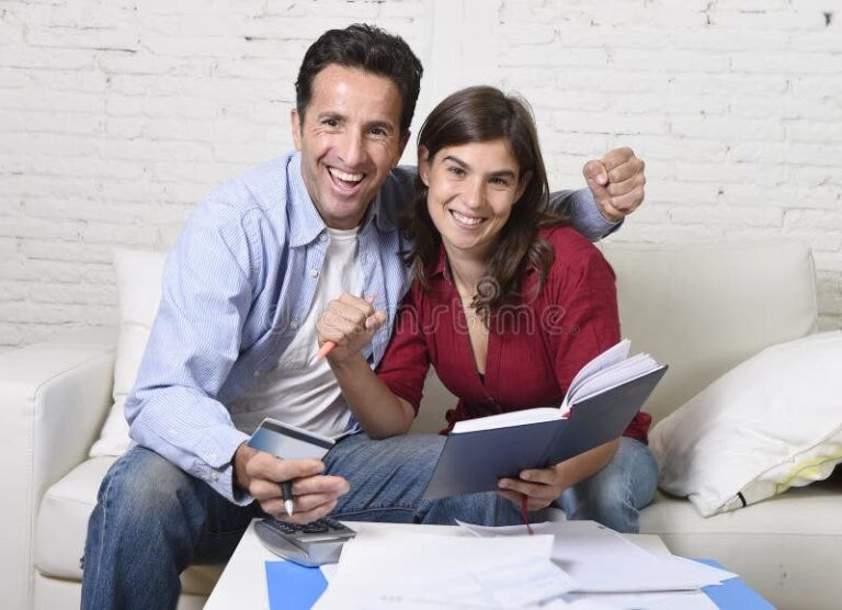 Come Si Simula L’Assegno Unico Per Cittadini E Famiglie