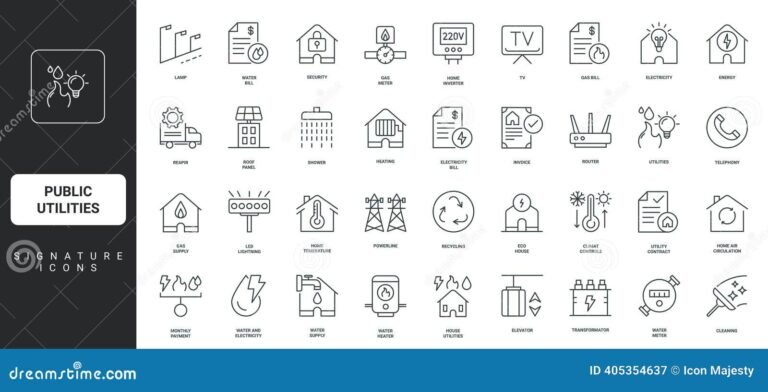 Come si Gestisce la Fattura per Autoconsumo o Cessioni Gratuite Senza Rivalsa 5 fattura digitale con simboli di autoconsumo ecologico