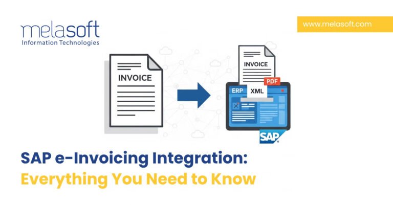 fattura elettronica digitale con codice sdi evidente